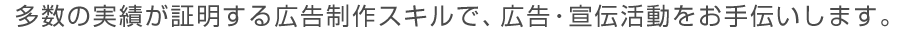 ̎тؖLXLŁALE``܂B